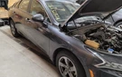 Kia K5 2022 Right Door Mirror Used 2900. Fixed Price $260.40.