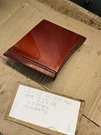 Lexus GS300 1998 MK2 3.0 Front Right Wing Fender Moulding Trim 75611-30250. Fixed Price $26.79.