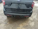 2017 Ford Explorer Rear Bumper Assembly Oem E9JGO. Fixed Price $678.69.