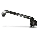Bumper Reinforcement Mitsubishi Outlander Sport 11-19 Front Capa Certified. Fixed Price $228.78.