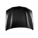 New Aftermarket Hood Panel 41008499153 Fits 2018-2021 Bmw X3 G01 Body Style. Fixed Price $798.41.
