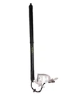 13 14 15 16 17 18 Ford Cmax Tailgate Lift Motor Left AM5Z58406A11D AM5Z58406A11A. Fixed Price $115.20.