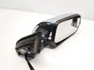 2011-12 Gmc Terrain Passenger Side Mirror W/o Blind Alert (DL9). Fixed Price $93.44.