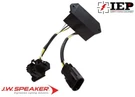 Jw Speaker 8000311 H4 / H13 Anti-flicker Harness For 8700 Headlight Evolution 2. Fixed Price $90.00.