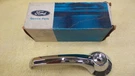 C7TZ-8122600-A Door Handle, Nos, Genuine Ford, Fs. Fixed Price $35.00.
