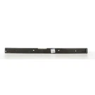 Oem New Mopar 2007-2018 Jeep Wrangler Jk Sport Bar 55395589AE. Fixed Price $189.76.