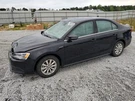 Driver Left Front Window Regulator Fits 12-18 Jetta Gli 4689721. Fixed Price $69.99.