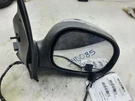 2002-2003 Ford F150 Passenger Side View Mirror Power Crew Cab 1L3Z17682AAA. Fixed Price $135.99.