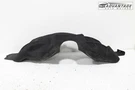 2019-2025 Nissan Altima Rear Right Side Quarter Wheelhouse Splash Shield Oem. Fixed Price $142.44.