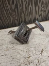 1969-1970 Ford Mustang Cougar Automactic Floor Shifter Assembly Original. Fixed Price $122.50.