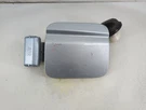 2007 Kia Spectra Fuel Tank Door Lid Gas B81NT. Fixed Price $22.83.
