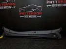 2005 Honda Odyssey Cowl Vent Windshield Wiper Screen Trim Panel Cover Molding. Fixed Price $135.00.