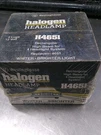 Westinghouse 4651 Halogen Headlamp Headlight. Fixed Price $14.99.
