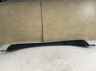 12 13 14 15 16 17 18 Ford Focus Sedan Front Windshield Wiper Cowl Grille Panel B. Fixed Price $118.99.