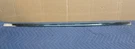 2014-2019 Gmc Sierra Chevy Silverado Chrome Strip Door Molding Oem 22775450. Fixed Price $40.00.