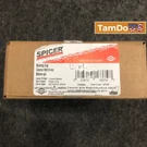 Spicer 098388 Axle Differential Bearing Race, Oem Replacement, Heavy Duty. Fixed Price $25.00.