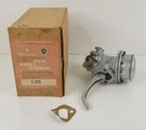 Late 1955 1956 Buick V8 322 264 Nailhead Fuel Pump New Nos Wizard R-7329. Fixed Price $404.99.