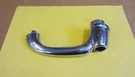 Oem Gm 1950 1951 1952 1953 Buick Cadillac Outside Exterior Door Handle Left Lh. Fixed Price $9.99.