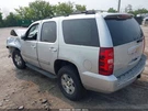 Rear Spoiler SILVER-726S Fits 08-14 Tahoe 223457. Fixed Price $150.00.