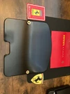 Ferrari 208,308,328 Battery Cover New Oem Part.. Fixed Price $349.95.