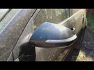 2013-2016 Kia Sportage Driver Side Mirror Power With Turn Signal Oem. Fixed Price $66.89.