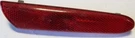 1999 01 02 03 2004 Jaguar S-type Lh Rear Marker Light XR83-13B455-AC. Fixed Price $29.95.