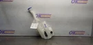 22 Ford Mustang Windshield Washer Reservoir. Fixed Price $85.00.
