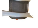 2011-2014 Kia Optima Front Right Pillar Trim Oem 85820-4C000. Fixed Price $55.00.