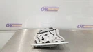 20 Chevy Camaro Convertible Quarter Window Glass Regulator Left Driver. Fixed Price $95.00.