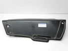 2015-2021 Jeep Renegade Front Lh Windshield Cover Panel Trim 52100555 Oem. Fixed Price $12.09.