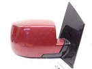 Side View Door Mirror Nissan Quest 2006 2007 Right Red 894112. Fixed Price $49.99.