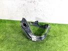 06-13 Mercedes Benz W251 Class Front Right Side Headlight Support Bracket Oem. Fixed Price $47.50.