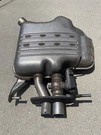 2018 2019 2020 Mercedes S560 4MATIC Right & Left Rear Exhaust Pipe Oem. Fixed Price $550.00.