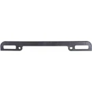 For Toyota Avalon License Plate Bracket 2000-2002 Front TO1068102 75101AC030. Fixed Price $24.92.