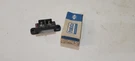 1965-68 Nos Ford Fairlane Comet 427 Junction Block Trans Ignition C5AZ-14448-A. Fixed Price $125.00.