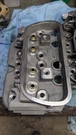 Stock Dual Port Cylinder Head 85.5 Bore 35.5X32 Valves Vw Bug Bus Ghia. Fixed Price $235.60.