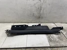 2013 Hyundai Elantra Gls Sdn Rear Right Passenger Side Quarter Pillar Cover. Fixed Price $68.53.