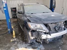 2019 Nissan Pathfinder Driver Front Window Regulator Electric Used 104K Miles. Fixed Price $86.45.