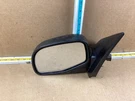 2002-2005 Ford Explorer Driver Left Side View Mirror Power W/ Approach Lamps. Fixed Price $59.49.