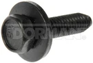 Dorman 964-017D Gm Body Bolt M6-1.0 X 25MM. Fixed Price $11.59.