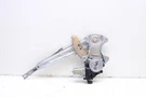 2020-2024 Nissan Sentra Rear Left Door Window Regulator W/ Motor 82721-3NN0A Oem. Fixed Price $84.98.