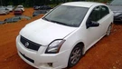 Driver Left Rear Window Regulator Electric Fits 07-12 Sentra 289434. Fixed Price $63.99.