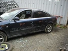 Driver Side View Mirror Power Thru Vin 002000 Fits 98-99 Audi A6 119205. Fixed Price $58.00.