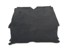 Carpet Trunk Mat Floor For Mercedes W108 W109 W110 W111 W112. Fixed Price $122.55.
