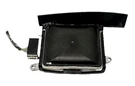 Bmw Oem F01 F02 F10 F12 F13 M5 M6 Blind Spot Sensor Module Right Lane Change. Fixed Price $45.00.