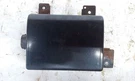 09-14 Hyundai Genesis Sedan Chassis Ecm Cruise Control Module. Fixed Price $572.40.
