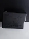 2020 Ford F350 Oem Power Inverter Low Pressure Sensor Cover FL3B14B525. Fixed Price $59.99.