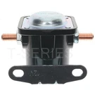 Standard Motor Products SS581T Starter Solenoid. Fixed Price $19.30.