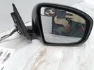 Passenger Side View Mirror Power Heated Fits 09-13 Infiniti Fx Series 22060. Fixed Price $514.80.
