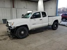 Passenger Right Side View Mirror Manual Fits 12-15 Tacoma 2075339. Fixed Price $141.98.